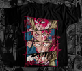 T-SHIRT | Shonen Edition