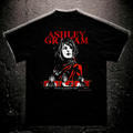 T-SHIRT  — Ashley Graham