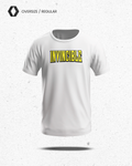T-shirt — Invencible