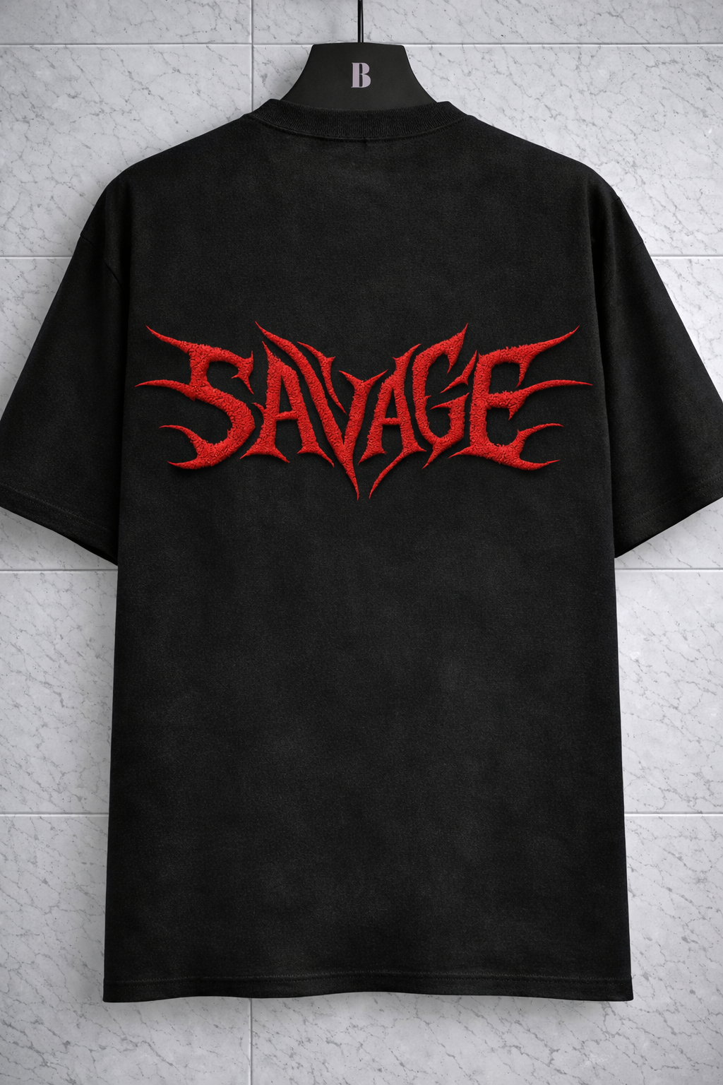 T-SHIRT | Graphic Tee